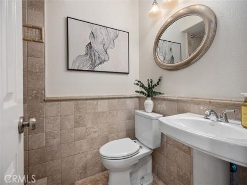 14  Hawksmoor  , Aliso Viejo, CA