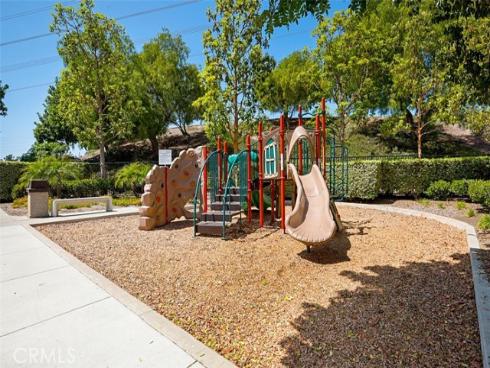 14  Hawksmoor  , Aliso Viejo, CA