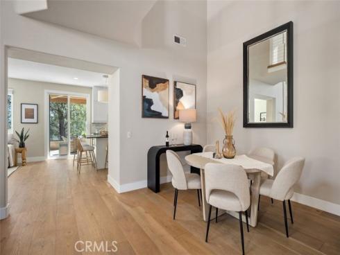 14  Hawksmoor  , Aliso Viejo, CA