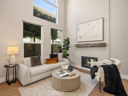 14  Hawksmoor  , Aliso Viejo, CA