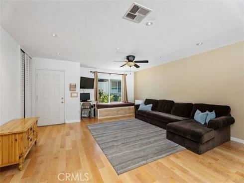 23412  Via San Pablo  , Aliso Viejo, CA