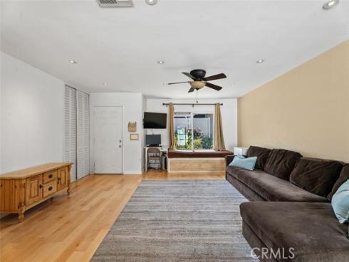 23412  Via San Pablo  , Aliso Viejo, CA