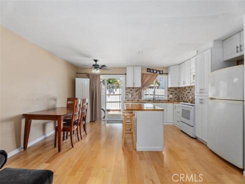 23412  Via San Pablo  , Aliso Viejo, CA