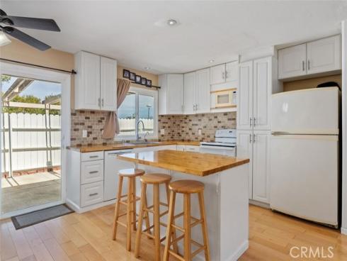 23412  Via San Pablo  , Aliso Viejo, CA