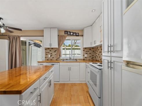 23412  Via San Pablo  , Aliso Viejo, CA