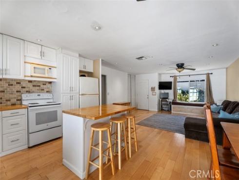 23412  Via San Pablo  , Aliso Viejo, CA