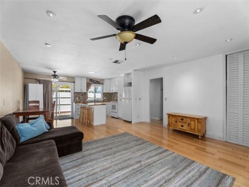 23412  Via San Pablo  , Aliso Viejo, CA