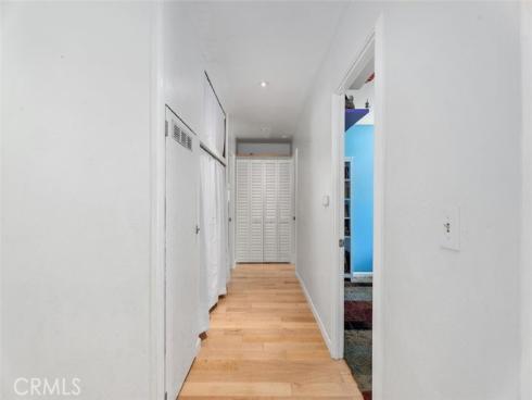 23412  Via San Pablo  , Aliso Viejo, CA