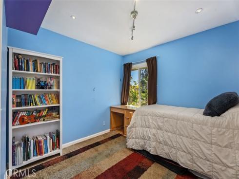 23412  Via San Pablo  , Aliso Viejo, CA