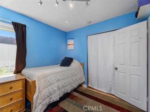 23412  Via San Pablo  , Aliso Viejo, CA