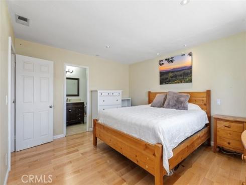 23412  Via San Pablo  , Aliso Viejo, CA