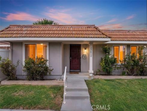 23412  Via San Pablo  , Aliso Viejo, CA