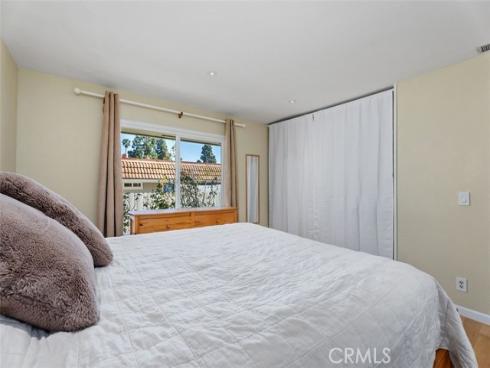 23412  Via San Pablo  , Aliso Viejo, CA