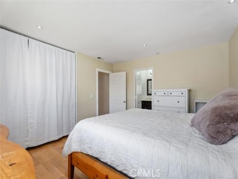 23412  Via San Pablo  , Aliso Viejo, CA