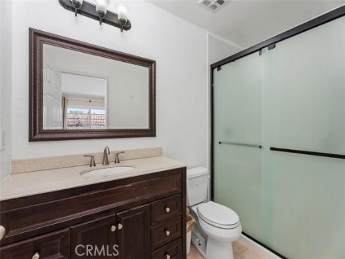 23412  Via San Pablo  , Aliso Viejo, CA