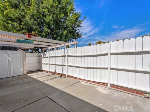 23412  Via San Pablo  , Aliso Viejo, CA