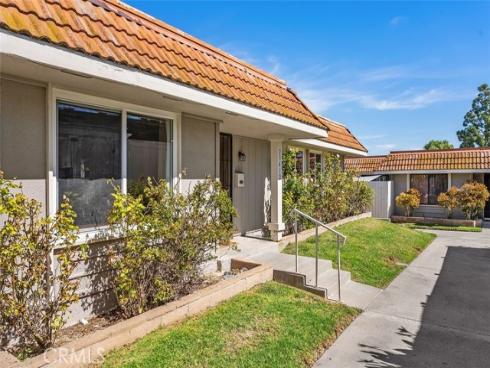 23412  Via San Pablo  , Aliso Viejo, CA