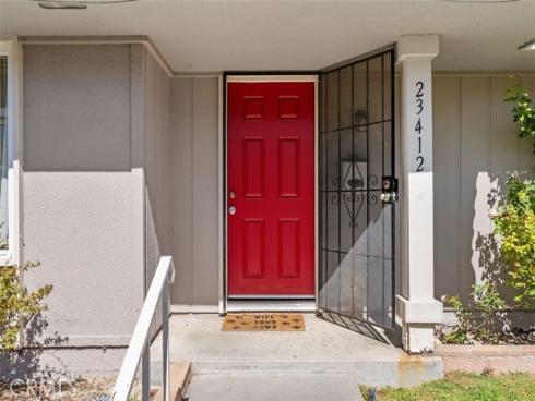 23412  Via San Pablo  , Aliso Viejo, CA