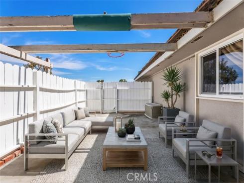 23412  Via San Pablo  , Aliso Viejo, CA