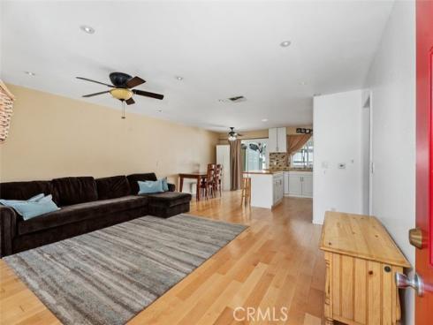 23412  Via San Pablo  , Aliso Viejo, CA