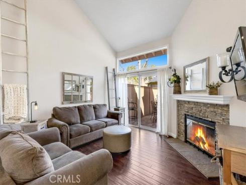 32  Silveroak  , Aliso Viejo, CA