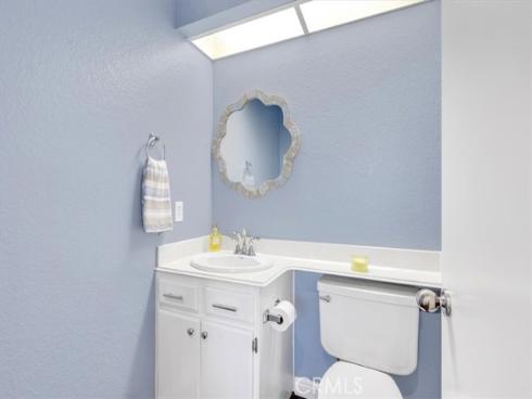 32  Silveroak  , Aliso Viejo, CA