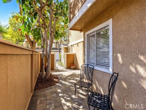 32  Silveroak  , Aliso Viejo, CA