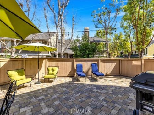 32  Silveroak  , Aliso Viejo, CA