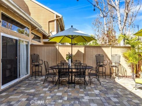 32  Silveroak  , Aliso Viejo, CA