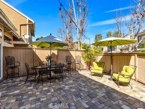 32  Silveroak  , Aliso Viejo, CA