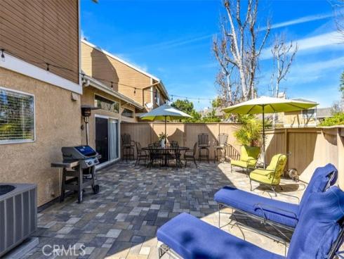 32  Silveroak  , Aliso Viejo, CA