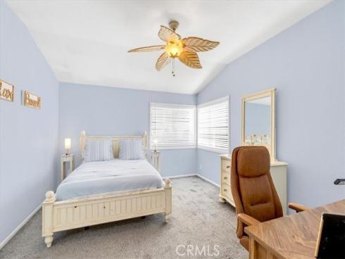 32  Silveroak  , Aliso Viejo, CA