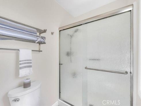 32  Silveroak  , Aliso Viejo, CA