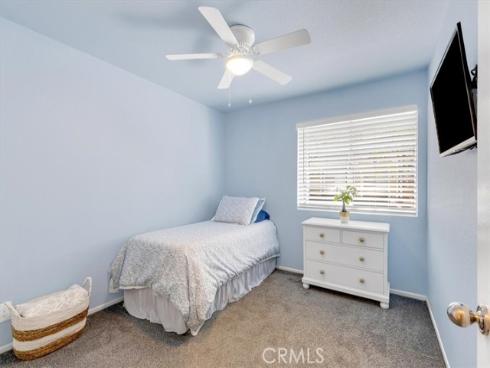 32  Silveroak  , Aliso Viejo, CA