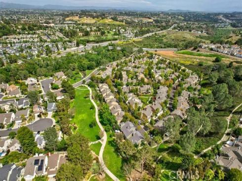 32  Silveroak  , Aliso Viejo, CA