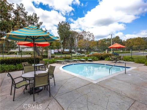 32  Silveroak  , Aliso Viejo, CA