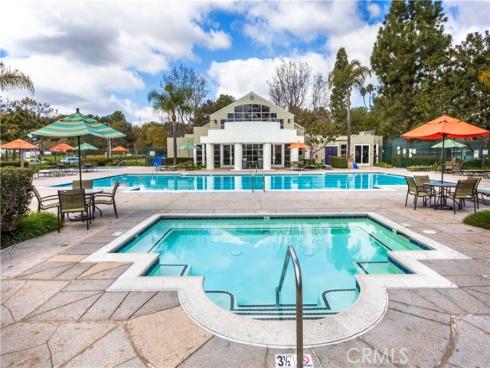 32  Silveroak  , Aliso Viejo, CA