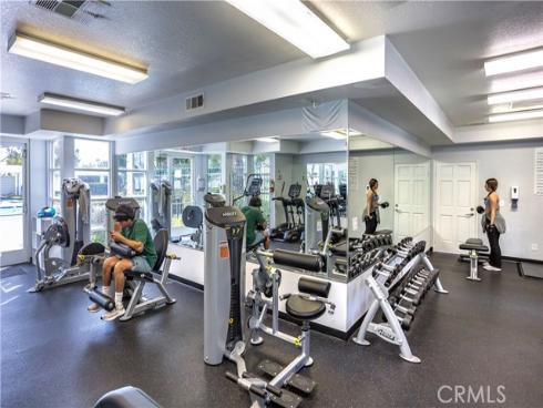 32  Silveroak  , Aliso Viejo, CA