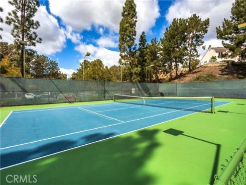 32  Silveroak  , Aliso Viejo, CA