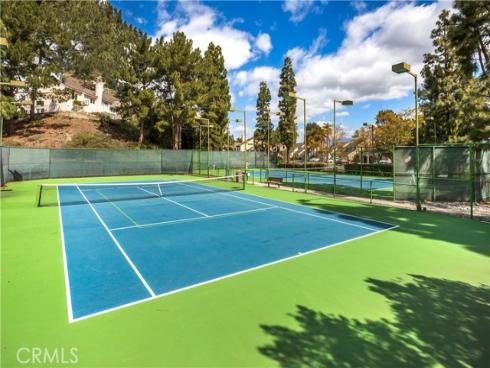 32  Silveroak  , Aliso Viejo, CA