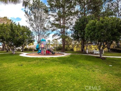32  Silveroak  , Aliso Viejo, CA