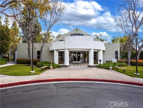 32  Silveroak  , Aliso Viejo, CA