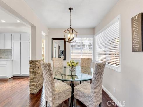 32  Silveroak  , Aliso Viejo, CA