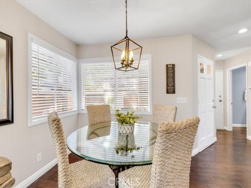 32  Silveroak  , Aliso Viejo, CA