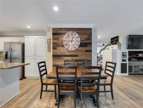 25  Maple  , Aliso Viejo, CA