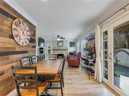 25  Maple  , Aliso Viejo, CA