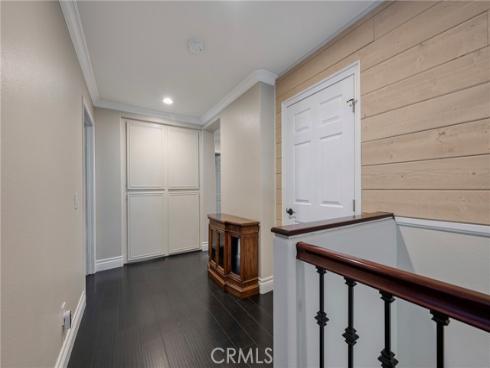 25  Maple  , Aliso Viejo, CA