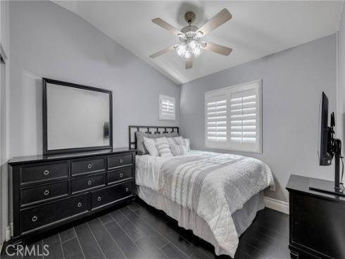 25  Maple  , Aliso Viejo, CA