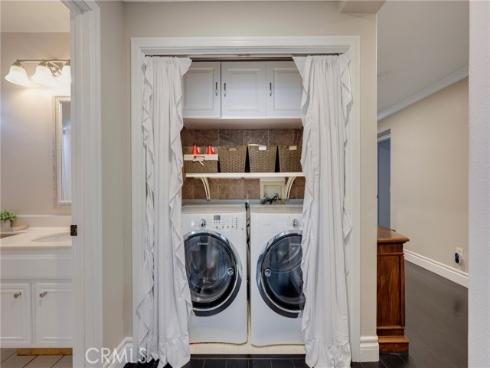 25  Maple  , Aliso Viejo, CA