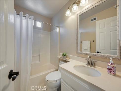 25  Maple  , Aliso Viejo, CA